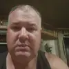 Eric Epplin❌️ - @ericepplin8 - TikTok