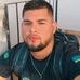 Erick Adlin - Facebook
