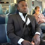 Eric Apronti - @ericapronti - Instagram