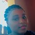 Erica Apronti - Facebook