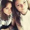 ericapironti - @ericapironti - TikTok