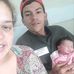 Erick Y Brenda - Facebook