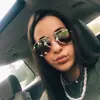 Erika Fronte - @erikafronte - TikTok