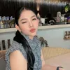 Err ⚡︎ - @ericaprianti - TikTok