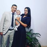 Eric Aquino - @ericaquino23 - Instagram