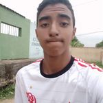 Eric Aquino - @eric.aquinocomeric - Instagram