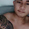 Eric Aquino - @ericaquino - TikTok
