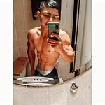 Eric Aquino - @ericaquino05 - Instagram