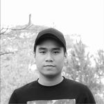 Eric Aquino - @p.ea.ceminusone - Instagram