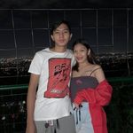 Eric Aquino - @_ericaquino - Instagram