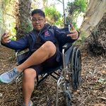 Eric Aquino - @eric.aquino - Instagram