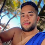 Eric Aquino - @eric_aquiino - Instagram