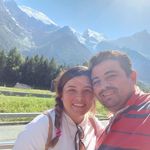 Eric Aquino - @eric.aquino.14 - Instagram