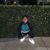 Eric Aquino - @quinothevibes - TikTok