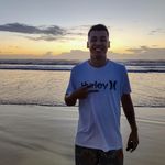 Éric Aquino - @ericaquinoo - Instagram