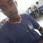Eric Aquino - @ericaquino69 - Instagram