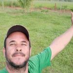 Eric Aquino - @eric_diesel_auto_pecas - Instagram