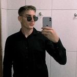 Eric Aquino  - @eric_aq1 - Instagram