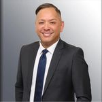 Eric Aquino - @cranny415 - Instagram