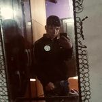 Eric Aquino - @___aquino_eri.c__ - Instagram
