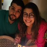 Eric Aquino Corrêa - @psico.eric - Instagram