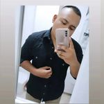 𝐄𝐫𝐢𝐜 - @eric_aquino._ - Instagram