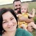 Eric Arabie - Facebook