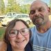 Eric Arabie - Facebook