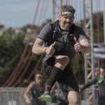 Eric Arabie - @tri_n_run - Instagram