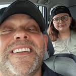 Eric Arabie - @earabie35 - Instagram