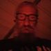 Eric Arabie - Facebook
