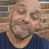 Eric Arabie - @eric.arabie4 - TikTok