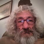 eric arabie - @arabie.eric - Instagram