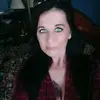 Erica Arabie - @erica.arabie - TikTok