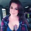 ericaarabie - @ericaarabie - TikTok
