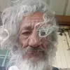 ericarabie - @ericarabie - TikTok
