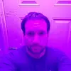 ericarabieii3 - @ericarabieii3 - TikTok