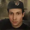 ericarabieii8 - @ericarabieii8 - TikTok