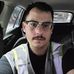 Erik Arabie - Facebook