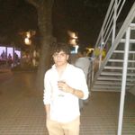@_eric.aragon_ - Instagram