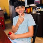 Aragon Eric - @ericaragon02 - Instagram