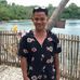 Eric Antig Aragon - Facebook