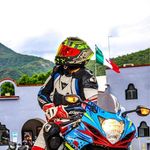 Eric Antonio Aragon - @antonio_aragon_b - Instagram