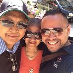 Eric Aragon - @ericaragon - Instagram