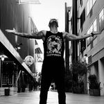 Eric Aragon - @iam_truearagon - Instagram