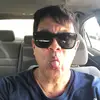 Eric Aragon - @earache1968 - TikTok