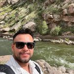 Eric Aragon - @aragon.92 - Instagram
