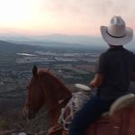 Eric Aragon - @eri14826 - Instagram