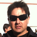 Eric Aragon - Facebook
