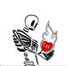Eric Aragon - Facebook